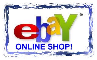 Best Vintage Ebay Stores 81