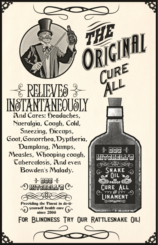 snake-oil-cure.png